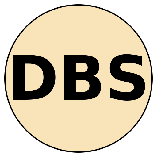 Distinct Beauty Solutions
